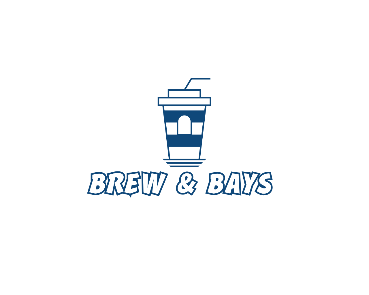 Brew & Bays